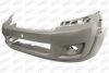 PRASCO FT9231021 Bumper